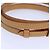LOUIS VUITTON Monograma Pouch Plegable Bolsa de Hombro M80874 LV Auth 84679S - vista 28
