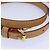 LOUIS VUITTON Monograma Pouch Plegable Bolsa de Hombro M80874 LV Auth 84679S - vista 29