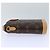 LOUIS VUITTON Monograma Pouch Plegable Bolsa de Hombro M80874 LV Auth 84679S - vista 3