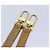 LOUIS VUITTON Monograma Pouch Plegable Bolsa de Hombro M80874 LV Auth 84679S - vista 30