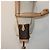LOUIS VUITTON Monograma Pouch Plegable Bolsa de Hombro M80874 LV Auth 84679S - vista 31