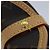 LOUIS VUITTON Monograma Pouch Plegable Bolsa de Hombro M80874 LV Auth 84679S - vista 7