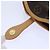 LOUIS VUITTON Monograma Pouch Plegable Bolsa de Hombro M80874 LV Auth 84679S - vista 9