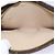 LOUIS VUITTON Monogram Bucket PM Bolsa de Accesorios LV Auth 83505 Monograma - vista 10