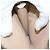 LOUIS VUITTON Monogram Bucket PM Bolsa de Accesorios LV Auth 83505 Monograma - vista 11