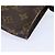 LOUIS VUITTON Monogram Bucket PM Bolsa de Accesorios LV Auth 83505 Monograma - vista 14