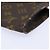 LOUIS VUITTON Monogram Bucket PM Bolsa de Accesorios LV Auth 83505 Monograma - vista 15