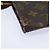LOUIS VUITTON Monogram Bucket PM Bolsa de Accesorios LV Auth 83505 Monograma - vista 16
