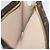 LOUIS VUITTON Monogram Bucket PM Bolsa de Accesorios LV Auth 83505 Monograma - vista 17