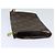 LOUIS VUITTON Monogram Bucket PM Bolsa de Accesorios LV Auth 83505 Monograma - vista 4