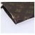 LOUIS VUITTON Monogram Bucket PM Bolsa de Accesorios LV Auth 83505 Monograma - vista 7