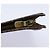 LOUIS VUITTON Monogram Bucket PM Bolsa de Accesorios LV Auth 83505 Monograma - vista 9
