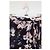 Paul Smith Jupe en soie - vue 2