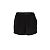 IRO, blusa Talasia in nero