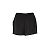 IRO, blusa Talasia in nero - vista 2