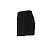 IRO, blusa Talasia in nero - vista 3