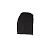 IRO, blusa Talasia in nero - vista 4
