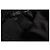 IRO, blusa Talasia in nero - vista 5