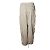 Autre Marque Pantalones cargo beige Agolde - vista 2