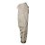 Autre Marque Pantalones cargo beige Agolde - vista 4