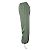 Pantalones cargo de concha reciclada Anine Bing, Reid Verde - vista 2