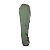 Pantalones cargo de concha reciclada Anine Bing, Reid Verde - vista 4