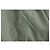 Pantalones cargo de concha reciclada Anine Bing, Reid Verde - vista 7