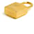 Hermès Kelly Mini Pendant Golden Metal XS Pendant Hermes  - view 4