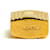 Hermès Kelly Mini Pendant Golden Metal XS Pendant Hermes  - view 5