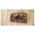 Louis Vuitton Eor 60 M23202 Marron  - vue 3