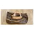 Louis Vuitton Eor 60 M23202 Marron  - vue 6