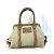 Borsa a spalla PM Antigua di Louis Vuitton Beige