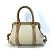 Borsa a spalla PM Antigua di Louis Vuitton Beige - vista 2