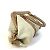 Borsa a spalla PM Antigua di Louis Vuitton Beige - vista 4