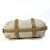 Borsa a spalla PM Antigua di Louis Vuitton Beige - vista 6