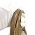 Borsa a spalla PM Antigua di Louis Vuitton Beige - vista 9