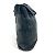 Borsa a mano LV Circle Cabalite M55000 di Louis Vuitton Nero - vista 2