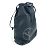Borsa a mano LV Circle Cabalite M55000 di Louis Vuitton Nero - vista 3