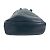 Borsa a mano LV Circle Cabalite M55000 di Louis Vuitton Nero - vista 4