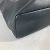 Borsa a mano LV Circle Cabalite M55000 di Louis Vuitton Nero - vista 6