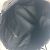 Borsa a mano LV Circle Cabalite M55000 di Louis Vuitton Nero - vista 9