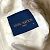 Bucket Cappello Bob LV Buddy di Louis Vuitton Bianco - vista 9
