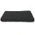 Louis Vuitton Monogram Zippy Wallet Black - view 3