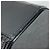 Borsa Vanity Cannes GM Epi Louis Vuitton Nero - vista 11