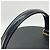 Borsa Vanity Cannes GM Epi Louis Vuitton Nero - vista 14