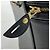 Borsa Vanity Cannes GM Epi Louis Vuitton Nero - vista 15