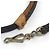 Louis Vuitton Monogram Collar for Small Dogs Brown - view 10
