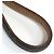 Louis Vuitton Monogram Collar for Small Dogs Brown - view 11