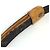 Louis Vuitton Monogram Collar for Small Dogs Brown - view 12