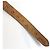 Louis Vuitton Monogram Collar for Small Dogs Brown - view 4